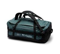Columbia Landroamer™ 40l Duffle Bag Grün