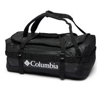Columbia Unisex Landroamer 60L Duffel Bag black (010) O/S