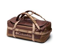 Columbia Landroamer™ 60l Duffle Bag Braun