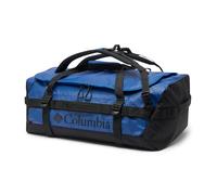 Columbia Unisex Landroamer 60L Duffel, Seesack, Bergblau, Einheitsgröße