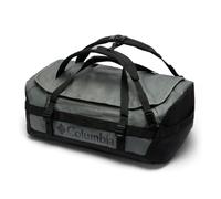 Columbia LANDROAMER 60L DUFFEL Tasche, grau, größe os