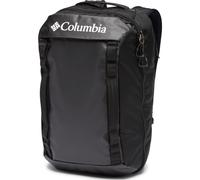 Columbia Unisex Landroamer Backpack black (010) O/S