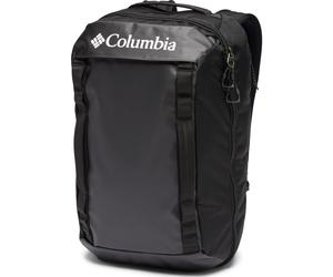 Columbia Unisex Landroamer Backpack black (010) O/S