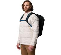 Columbia Landroamer™ Rucksack One Size Phoenix Blue / Black