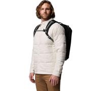 Columbia Unisex Landroamer Backpack sedona sage, black (342) O/S