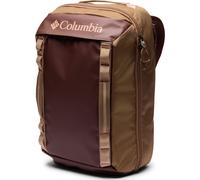 Columbia Unisex Landroamer Backpack tobacco, delta (256) O/S
