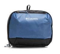 Columbia Unisex Landroamer Dopp Kit, Dark Mountain/Schwarz