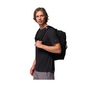 Columbia - Landroamer Everyday Rucksack 32 l - Black