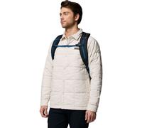 Columbia Landroamer™ Rucksack One Size Phoenix Blue / Black