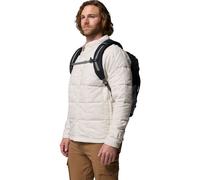 Columbia Landroamer™ Rucksack One Size Sedona Sage / Black
