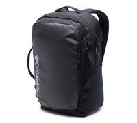Columbia Unisex Landroamer Everyday Rucksack