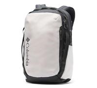 Columbia Unisex Landroamer Everyday Rucksack