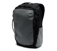 Columbia Landroamer™ Rucksack One Size Sedona Sage / Black