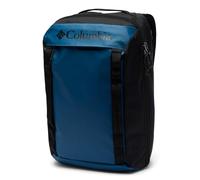 Columbia Landroamer™ Rucksack One Size Phoenix Blue / Black