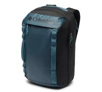 Columbia Landroamer Travel Rucksack 32L indigoblau