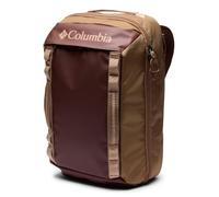 Columbia Unisex Landroamer Reiserucksack Rucksack