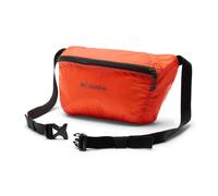 Columbia Lightweight Packable Hip Pack zing, black (864) O/S