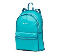 Columbia Unisex Lightweight Packable Ii 21l Backpack Rucksack (1er Pack)