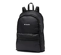 Columbia Unisex Lightweight Packable II 21L Rucksack