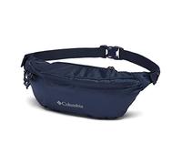 Columbia Unisex Lightweight Packable II Bauchtasche