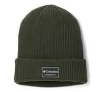 Columbia Lost Lager II Beanie greenscape, outdoor original (366) O/S