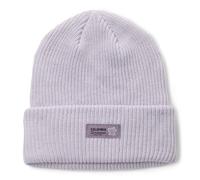 Columbia Lost Lager II Beanie lavender pearl, rose city (551) O/S