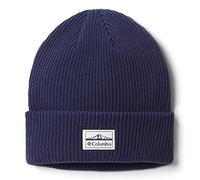 Columbia Unisex Lost Lager Ii Beanie-Mütze, Nachwuchs, Einheitsgröße