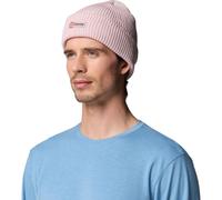Columbia Lost Lager II Mützen & Beanies rosa Größe ONE SIZE Lifestyle Hautfreundlich
