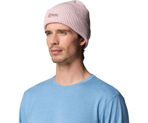 Columbia Unisex Lost Lager Recycled Beanie mineral pink (618) O/S