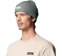 Columbia Unisex Lost Lager Recycled Beanie sedona sage (342) O/S