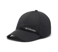 Columbia Unisex Mütze, Coolhead III Ball Cap
