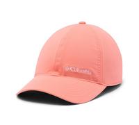 Columbia Unisex Mütze, Coolhead III Ball Cap