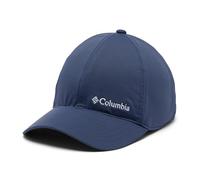 Columbia Unisex Mütze, Coolhead III Ball Cap