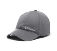 Columbia Unisex Mütze, Coolhead III Ball Cap