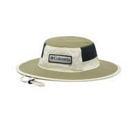 Columbia Bora Bora™ Ii Hut Dark Stone / Stone Green S-M (2121241-278-S/M)