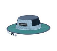 Columbia Unisex-Mütze für Jugendliche, Bora Bora II Booney