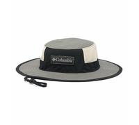 Columbia Bora Bora™ Ii Hut L-XL Black / City Grey