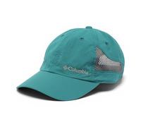 Columbia Unisex Mütze, Tech Shade II Hat