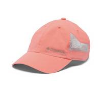 Columbia Unisex Mütze, Tech Shade II Hat