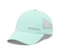 Columbia Unisex Mütze, Tech Shade II Hat