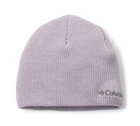 Columbia Unisex Mütze Whirlibird Watch Cap Beanie, Lavendel-Perle, Einheitsgröße