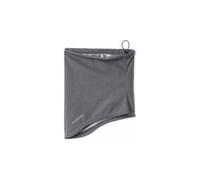 Columbia Unisex Schlauchschal, Trail Shaker