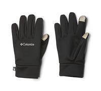 Columbia - Omni-Heat Touch Glove Liner- Handschuhe mit Innenfutter - Black L