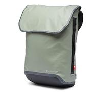 Columbia Unisex OutDry Extreme 28L Rucksack