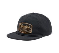 Columbia Packsaddle™ Snapback-cap (Herstellerartikelnummer: 2092401-010-O/S)