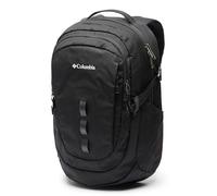 Columbia Pepper Rock™ 30l Rucksack One Size Black