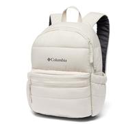 Columbia Pike Lake™ Ii Backpack Weiß (Herstellerartikelnummer: 2096341-278-O/S)