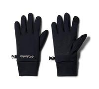 Columbia Unisex Point Park Fleece Glove Fleece-Handschuhe (1er Pack)