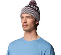Columbia Unisex Polar Powder III Beanie mineral pink, antique mauve, (618) O/S