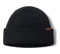 Columbia Unisex Portside Fisherman Beanie black (010) O/S